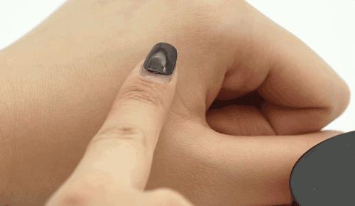 最强气垫排行,测评气垫前十名