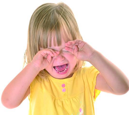 2岁孩子无理取闹怎么管教,2岁的孩子无理取闹视频