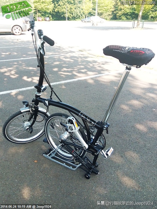 性价比最高的几款入门自行车,最具性价比的入门级自行车