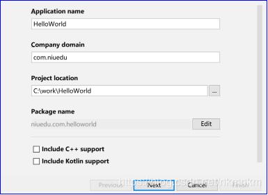 android9安装32位应用,android编程要具备哪些知识