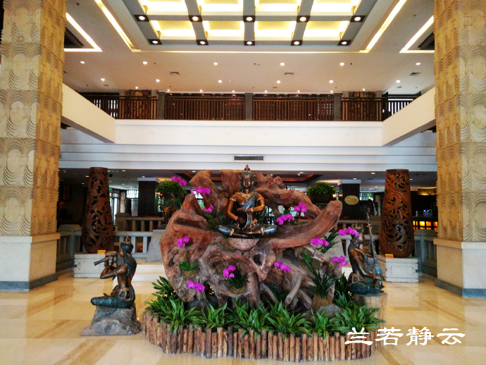 厦门日月谷温泉酒店预订价格,厦门日月谷温泉酒店套餐