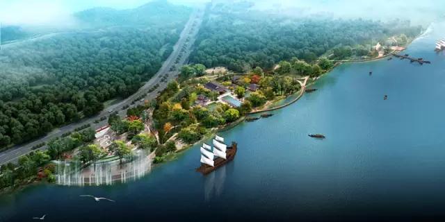 你真的了解江夏吗,简单介绍一下关于武汉