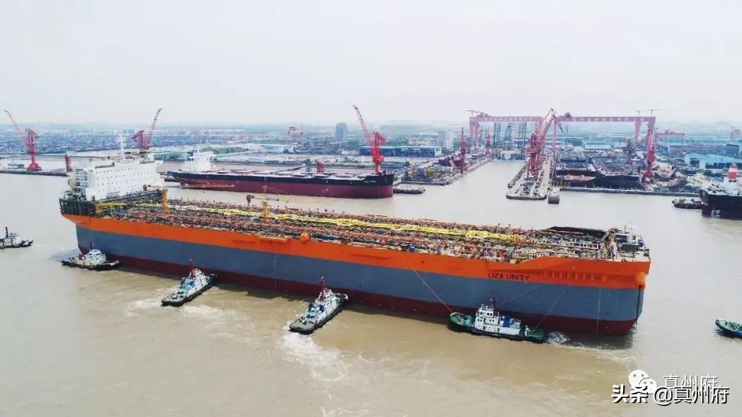 扬州环球船厂怎么样,扬州仪征环球船厂