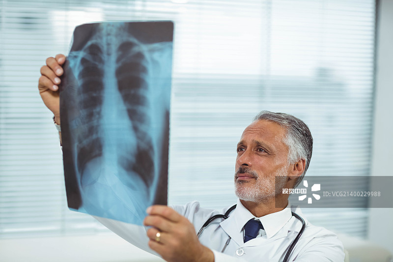 治肺间质纤维化中药方,间质性肺病中药方