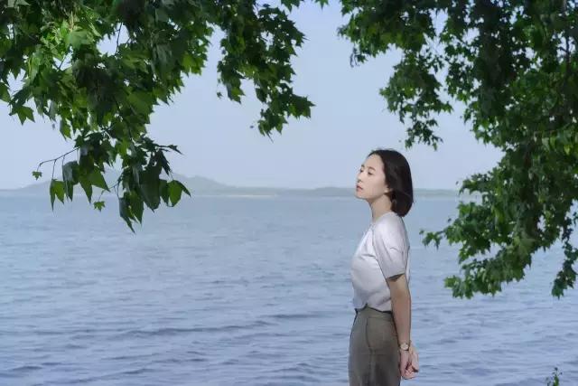 武汉免费一日游打卡,武汉旅游必去打卡十大景点