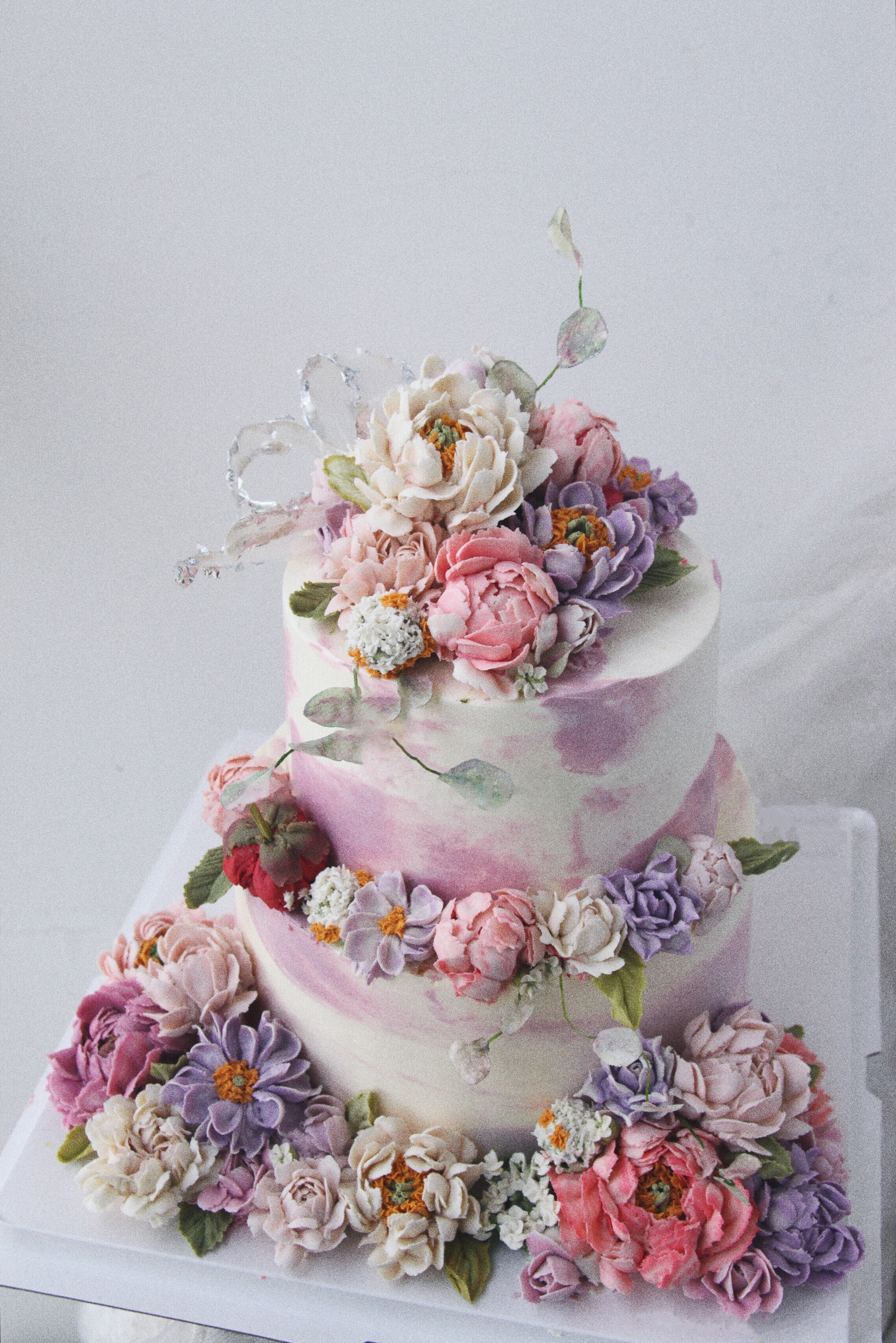 好的蛋糕培训学校,好的西点蛋糕培训学校学费多少钱