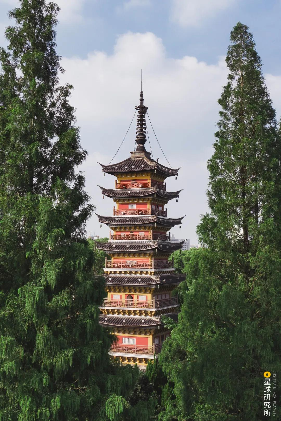 南京高淳区哪个地方好,南京高淳值得去的风景区免费
