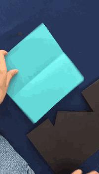 盘点那些老师收到的教师节礼物,让老师哭的独一无二的教师节礼物