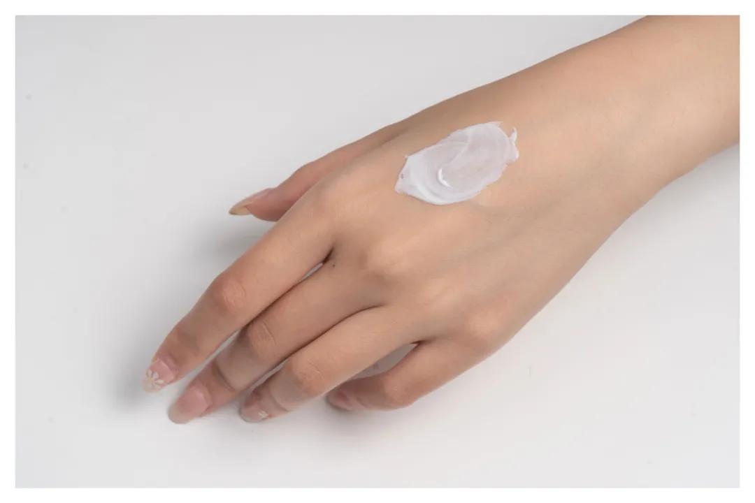 平价最好用的十大防晒,7款热门平价防晒全面测评