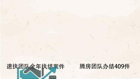 鏁拌娴锋磱涓栫晫,鏁拌365