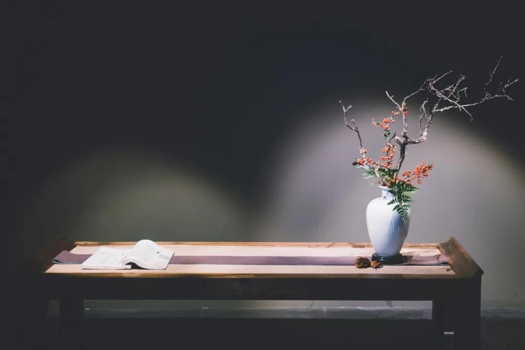 二十四史名言及解注,二十四史经典佳句30则受益终生