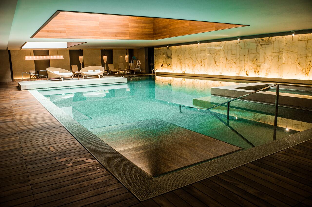 成都和重庆顶级酒店,四川成都五星级酒店排名