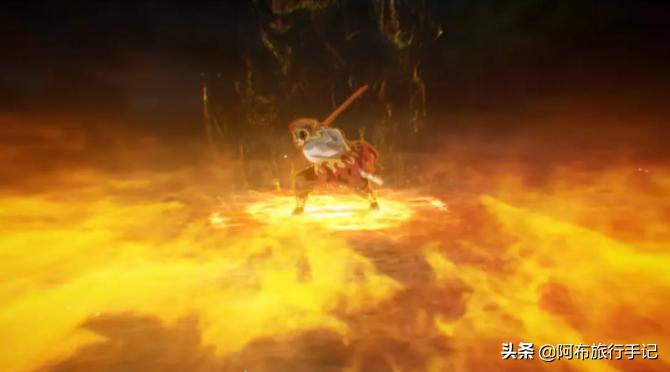 鬼灭之刃真实票房,鬼灭之刃票房超过千与千寻