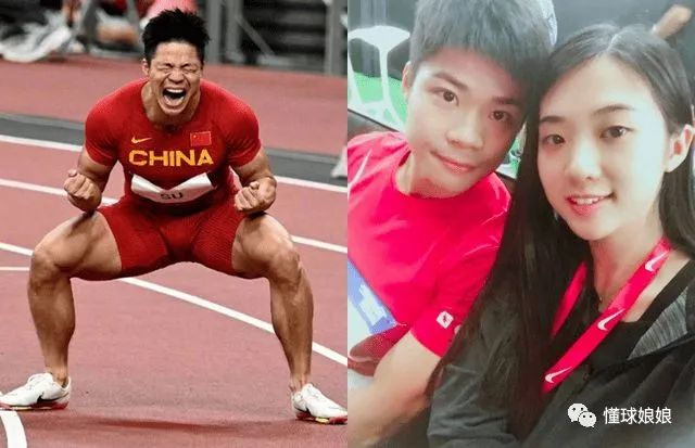 40年我们的底气在哪,过去四十年我们都经历了什么