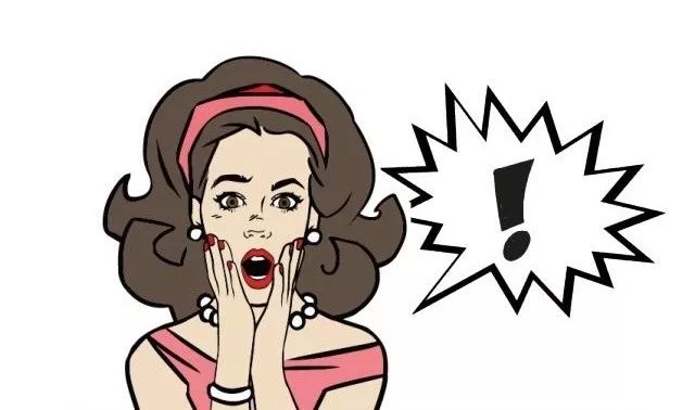 女生必看妇科知识的书推荐,女性必知的妇科小知识题目