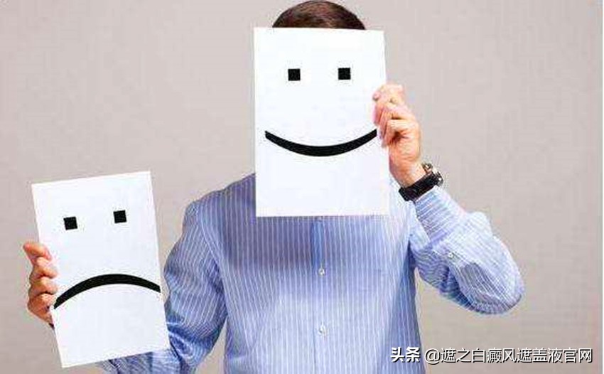 为什么白癜风治不好呢,节段型白癜风怎么治疗效果最好