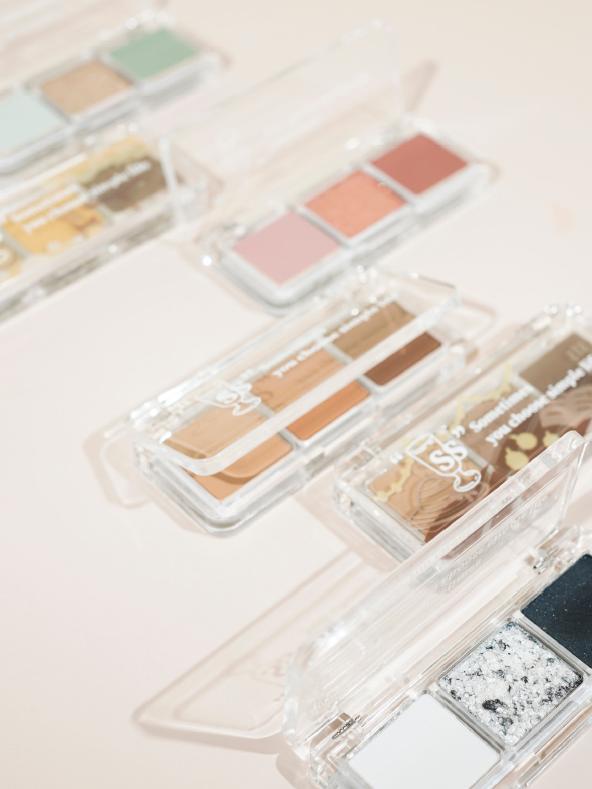 雅诗兰黛唇蜜dior,雅诗兰黛眼霜迪奥口红粉底液