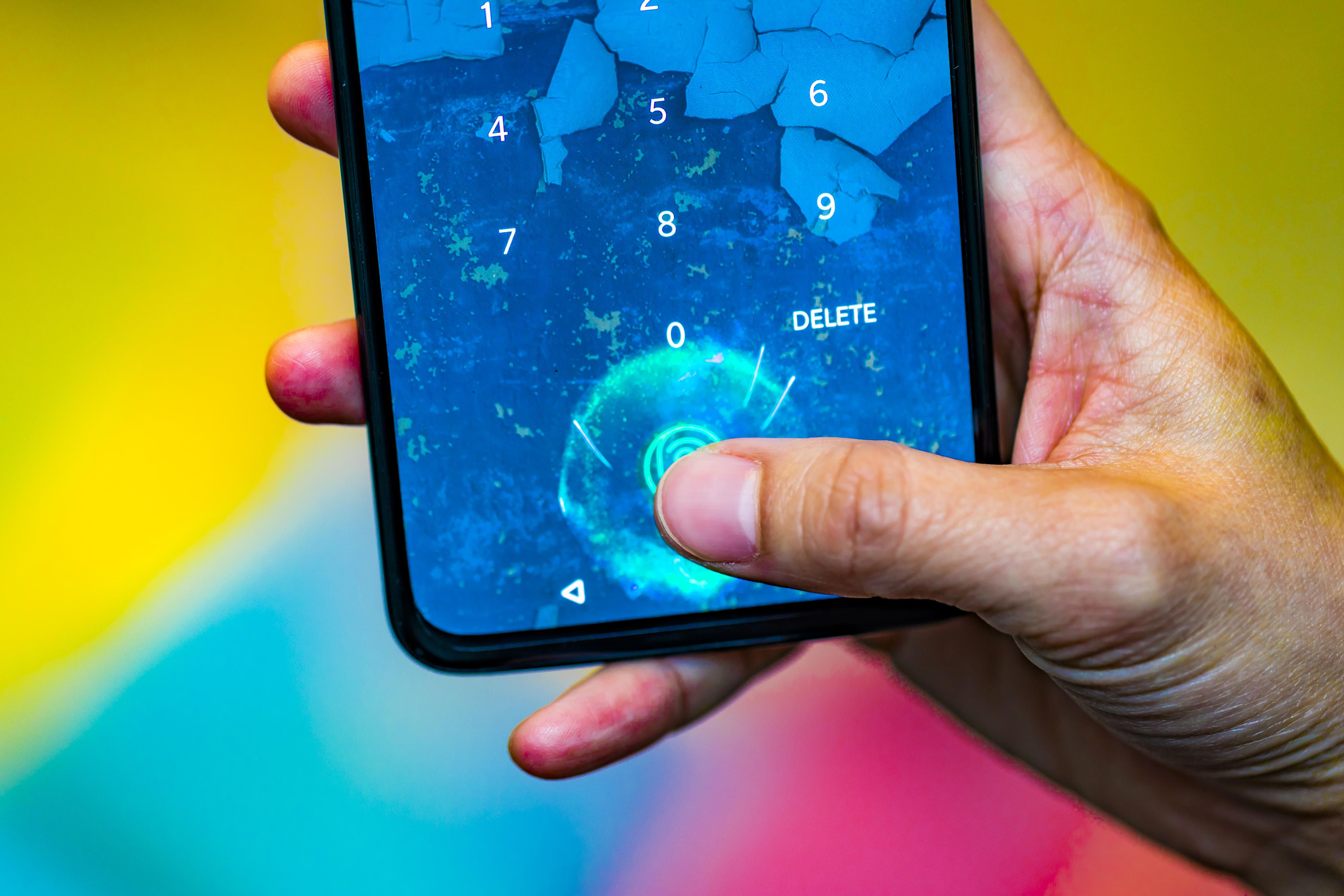 4800万像素手机推荐,4800万像素ai四摄荣耀20