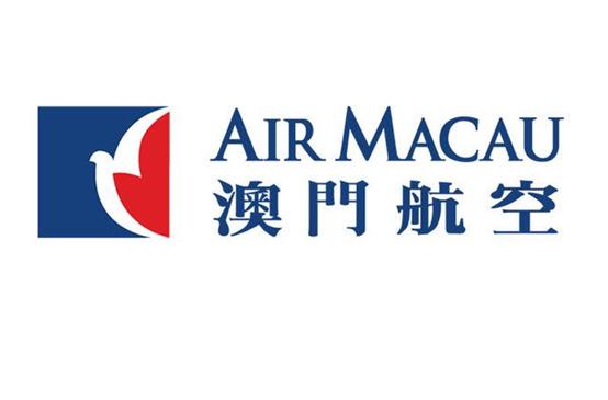盘点国内的所有航空公司,盘点中国全部航空公司