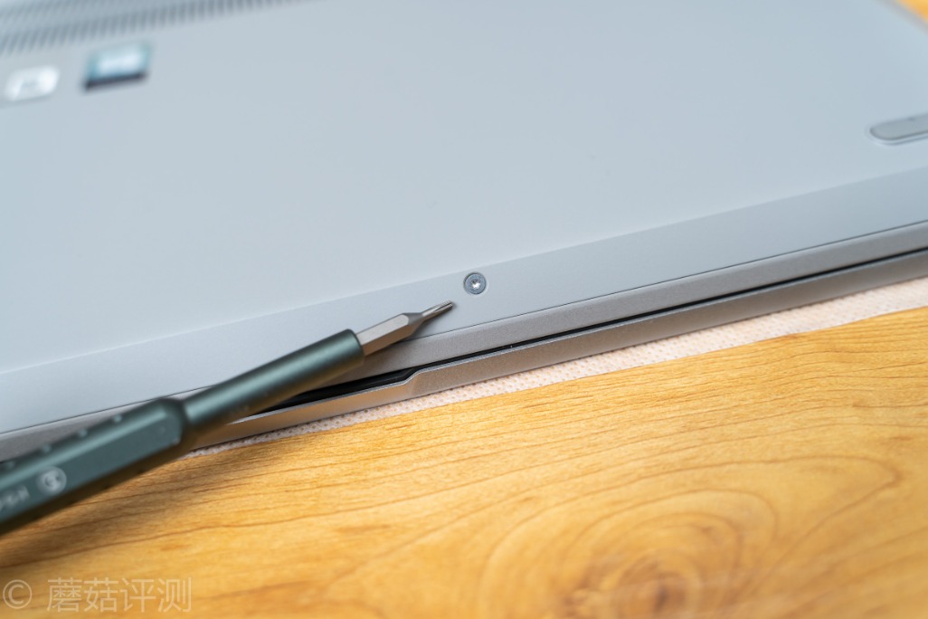 联想小新15-2019款真实评测,联想小新152020散热如何