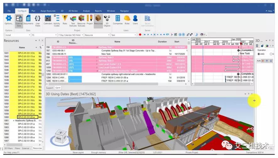 进度管控问题解决方案,进度太快了怎么调节
