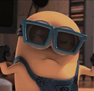 前列腺癌最不容易复发的癌,前列腺癌在癌症中比较难治疗的吗