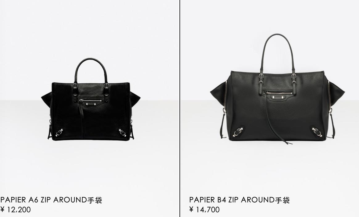 你不知道的品牌冷知识,你不知道的香水冷知识