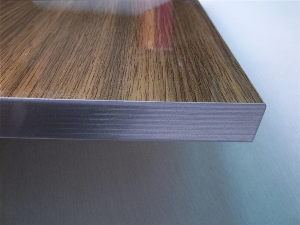 橱柜门材料大全及价格,衣柜橱柜门板用什么材质好