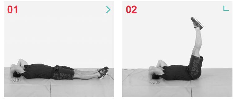 鲤鱼打挺最帅视频,教你鲤鱼打挺