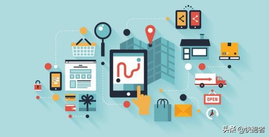 扬州同城生活服务平台,搭建同城生活服务平台