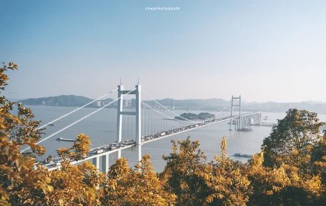 粤港澳大湾区东莞怎么发展,粤港澳大湾区中心虎门