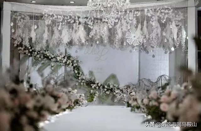 马鞍山最贵酒店,马鞍山酒店哪家好吃