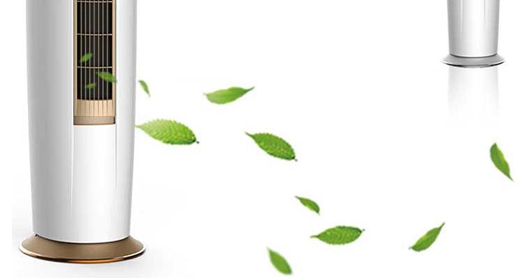 双12来国美选购2匹1级能效的格力空调实惠多多