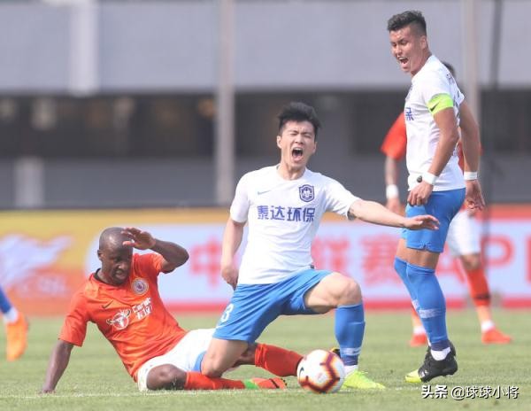 泰达所有队员,泰达队都有哪些球员