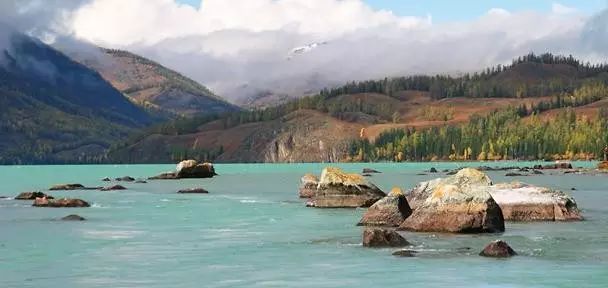 合肥春节免费门票景点,合肥哪些景点过年不要门票