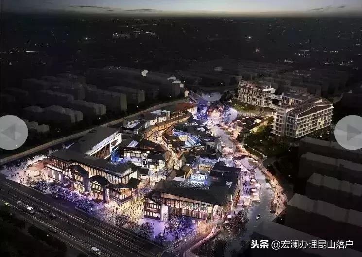 大局已定阳谷未来将有大发展,大局已定房价跌回十年前