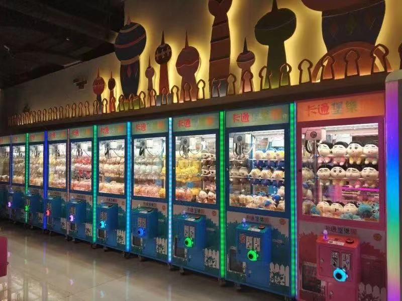 带你探店全集视频,带你探店第1集