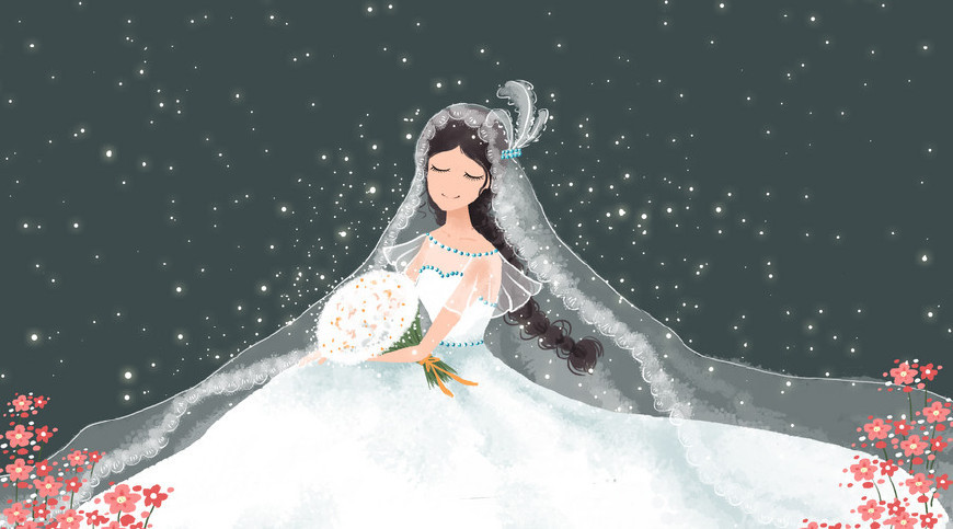 经历异性多的女人，心里有自己的“小算盘”