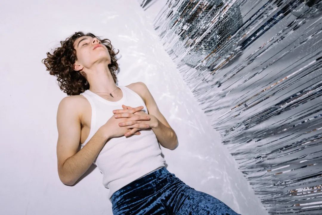 怎样和青春期的男孩沟通生理问题,关于青春期孩子性教育的问题