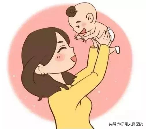 不孕不育优生优育检查项目,不孕不育和优生优育的原因和对策