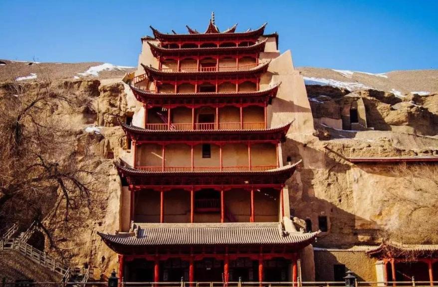 各省旅游景点地图和分布图,各省旅游攻略景点大全