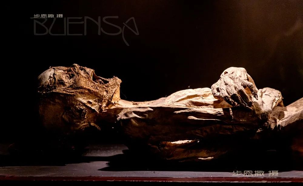 瓜纳华托墨西哥旅行,墨西哥旅游坎昆瓜纳华托