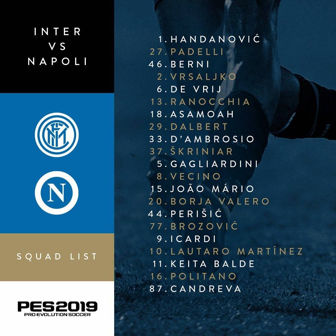 节礼日强强对话！2018梅阿查最终战，一起守护主场荣耀