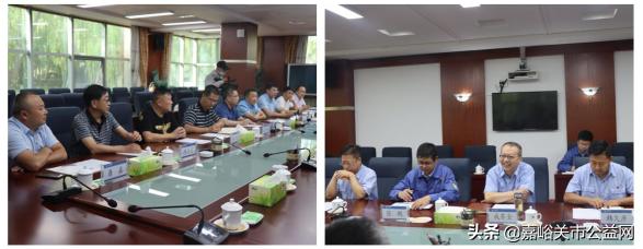 临沂荣祥钢管集团,山东临沂荣祥钢管有限公司