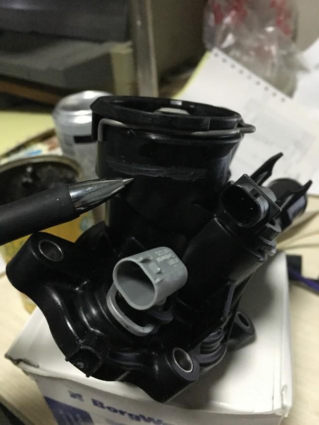 汽配零部件深度分析,汽配零件行业必知基本知识