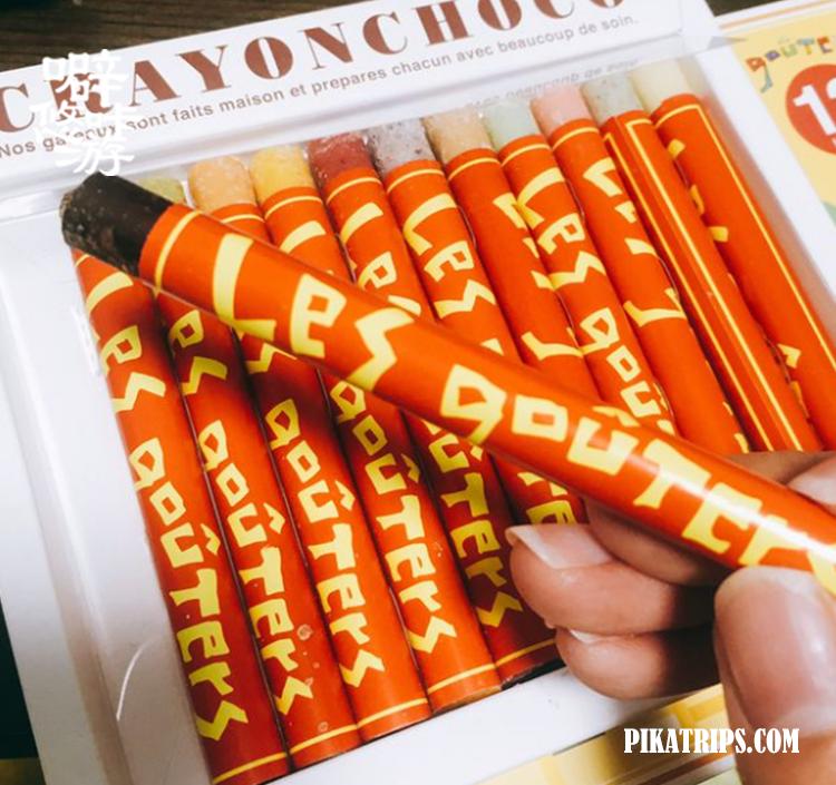 来大阪买什么,日本大阪高岛购物必买清单