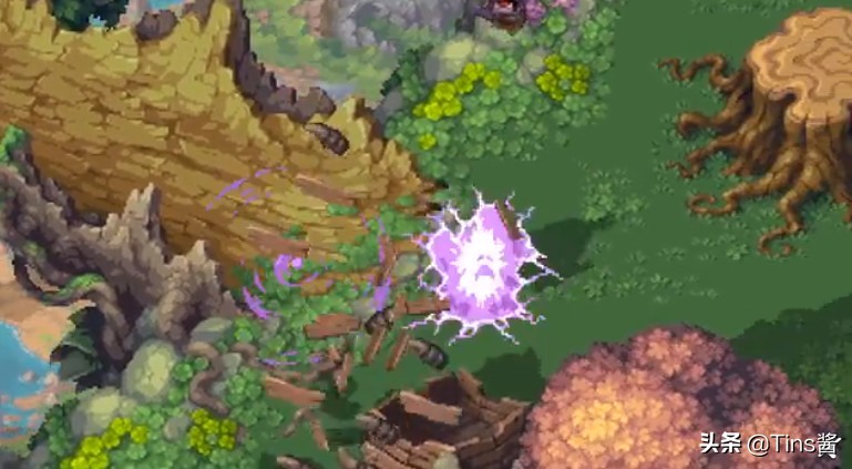 直面会消失，惊现*男猛**粉Lite！又一款免费优秀游戏登陆