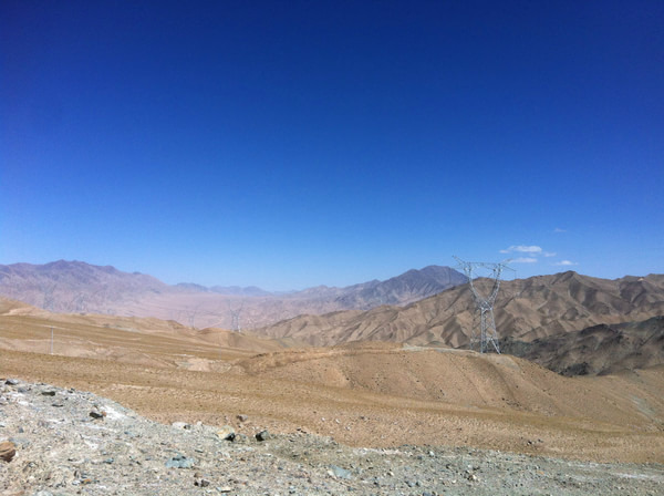 青甘大环线几月份去比较好,甘青大环线旅游跟团游旅行社报价