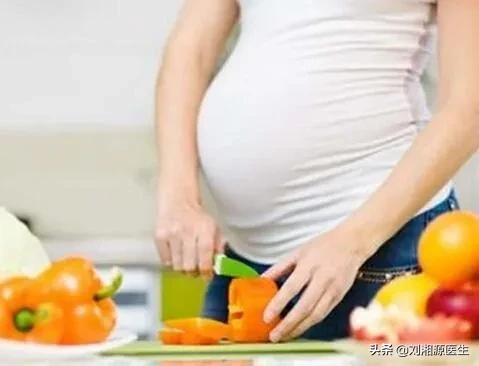 免疫不良妊娠怎么处理,免疫不良妊娠去什么科室挂号