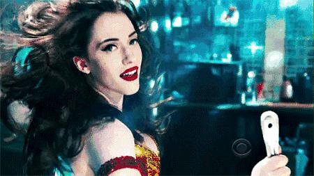 冬季牛仔裤怎么穿才好看,冬天牛仔裤怎么穿出高级感男生